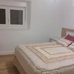 Ferienhaus Lutia *