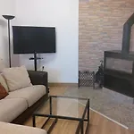 Ferienhaus Lutia Andaluz