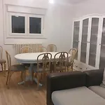 Ferienhaus Lutia *