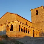 Ferienhaus Lutia Andaluz