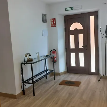 Ferienhaus Lutia *