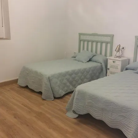 Ferienhaus Lutia