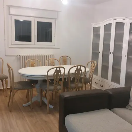 Ferienhaus Lutia *