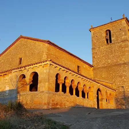 Ferienhaus Lutia Andaluz